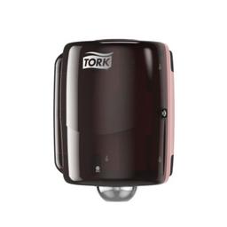 Product thumb gallery 732729899