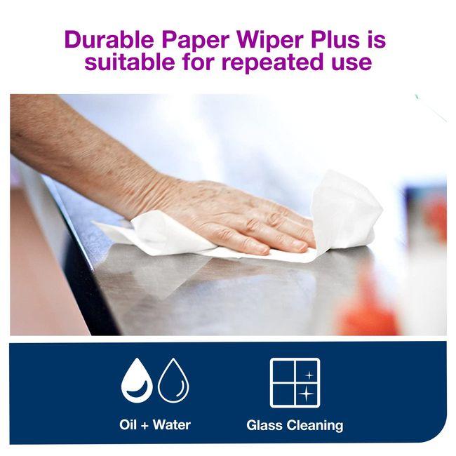 Product gallery 104386902