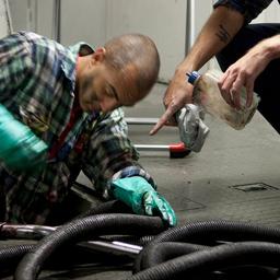 Product thumb gallery 405810784