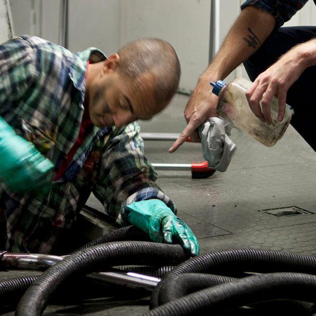 Product gallery 405810784