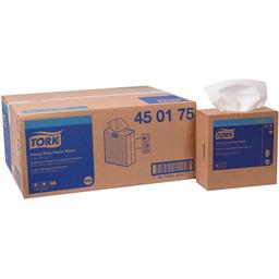 Product thumb gallery 241842062