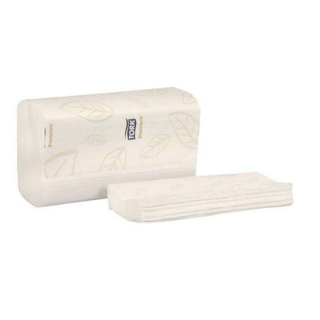 Product gallery 119799243