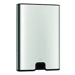 Product thumb gallery 921661736