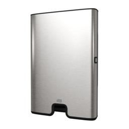 Product thumb gallery 42277650