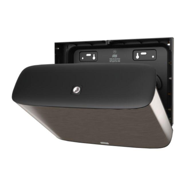 Product gallery 184539607