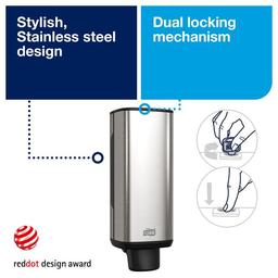 Product thumb gallery 268048155