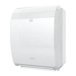 Product thumb gallery 932352157