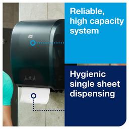 Product thumb gallery 506900988