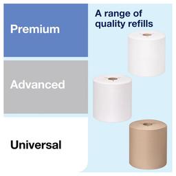 Product thumb gallery 690515502