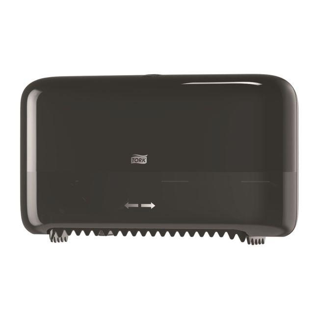 Product gallery 342262117