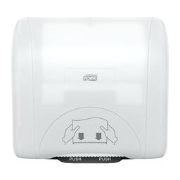 Product thumb gallery 532706979