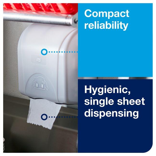 Product gallery 83410237