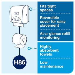 Product thumb gallery 835105130