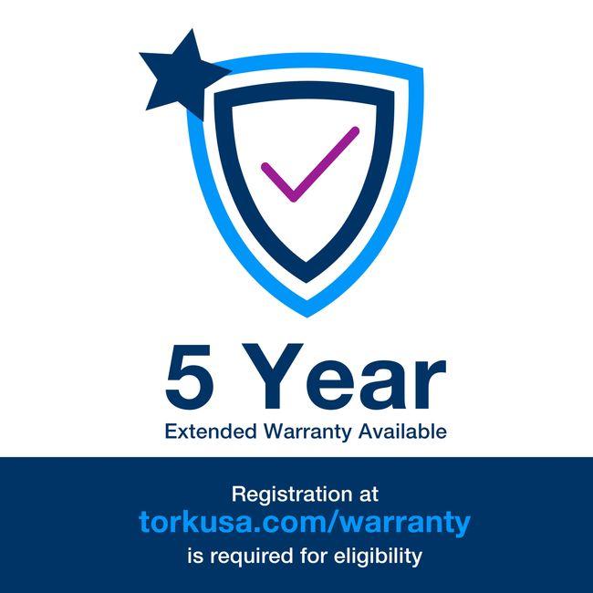 Product gallery 483761812