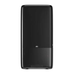 Product thumb gallery 422116432