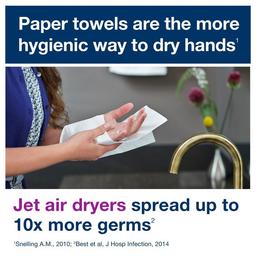 Product thumb gallery 772531682