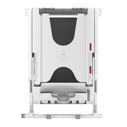 Product thumb gallery 158038440