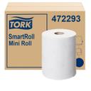 SmartOne Mini 2-Ply Toilet Paper Roll