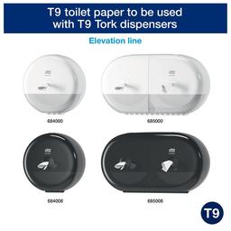 Product thumb gallery 37905338