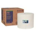 Heavy Duty 1 Ply Cleaning Cloth