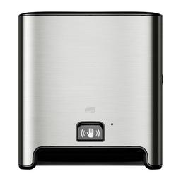 Product thumb gallery 124939905