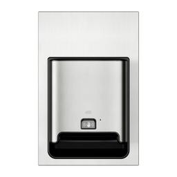 Product thumb gallery 882300063