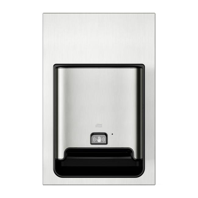 Product gallery 882300063