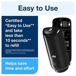 Product thumb gallery 373326260