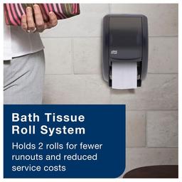 Product thumb gallery 731152061