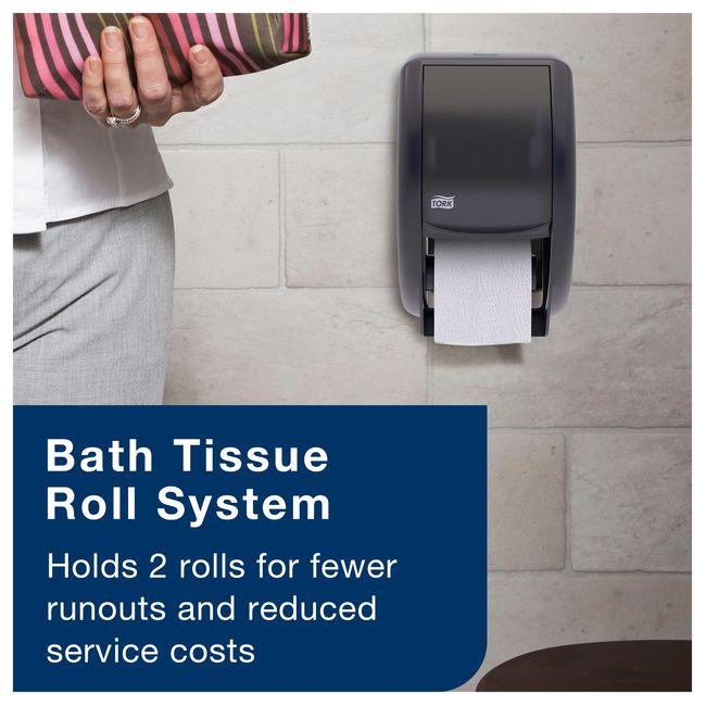 Product gallery 731152061