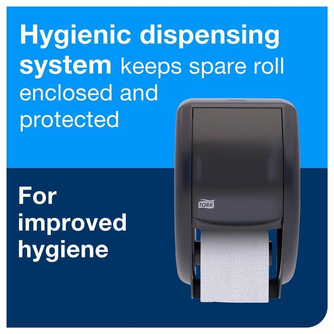 Product gallery 577077819