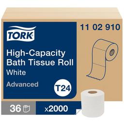 Product thumb gallery 704294128