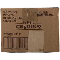 Product thumb gallery 622687371