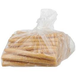 Product thumb gallery 154415650