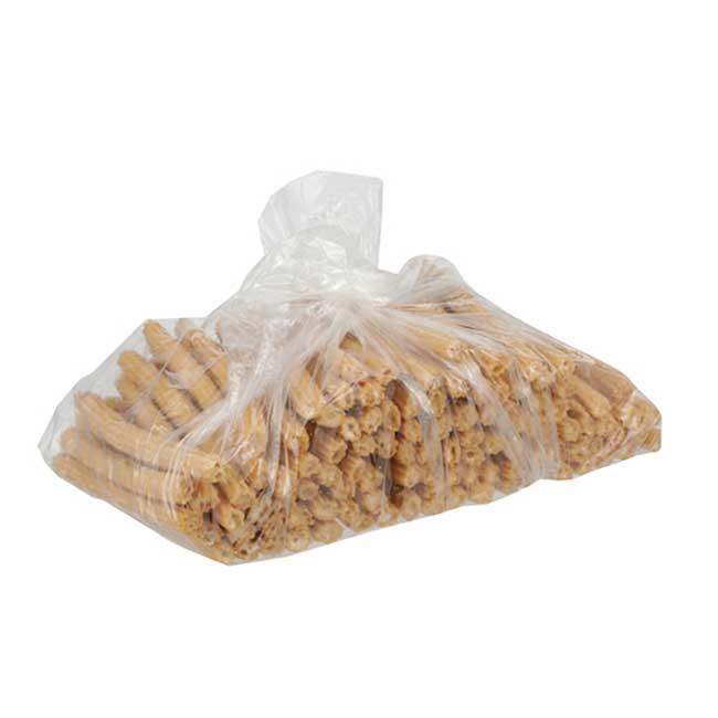 Product gallery 264362157