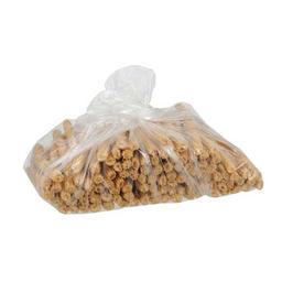 Product thumb gallery 78770332