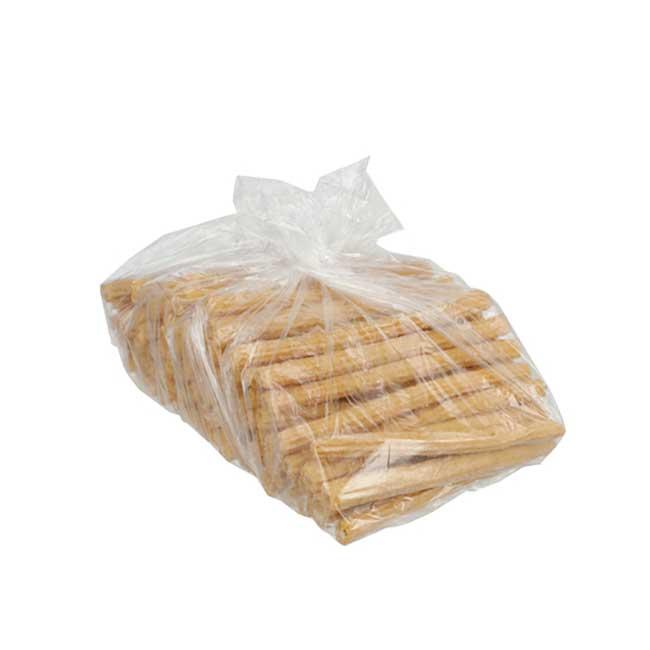 Product gallery 810530071