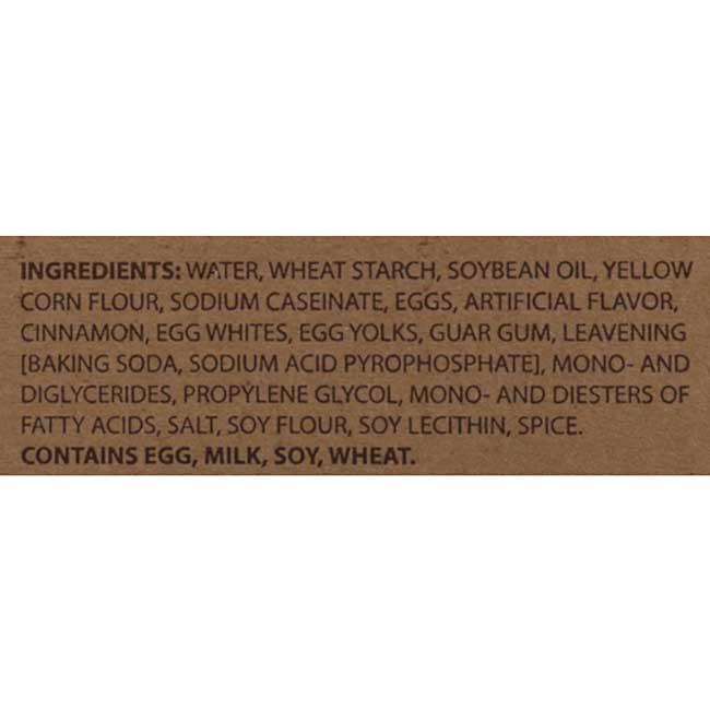 Product gallery 917567802