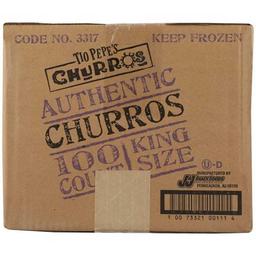 Product thumb gallery 212756541