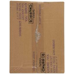 Product thumb gallery 113009349