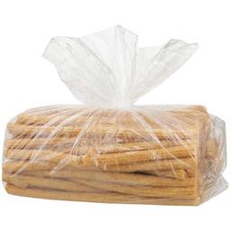 Product thumb gallery 924000166