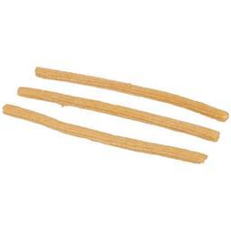 Product thumb gallery 896518508