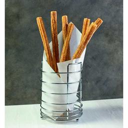 Product thumb gallery 615764039