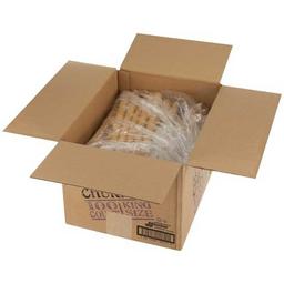 Product thumb gallery 518690227