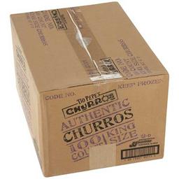 Product thumb gallery 26818486