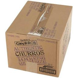 Product thumb gallery 37982974