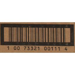 Product thumb gallery 255187204