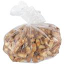 Soft Pretzel Bites, 0.31 Ounce