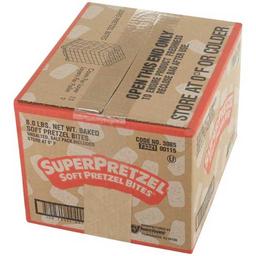 Product thumb gallery 725756714