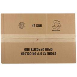 Product thumb gallery 595855892